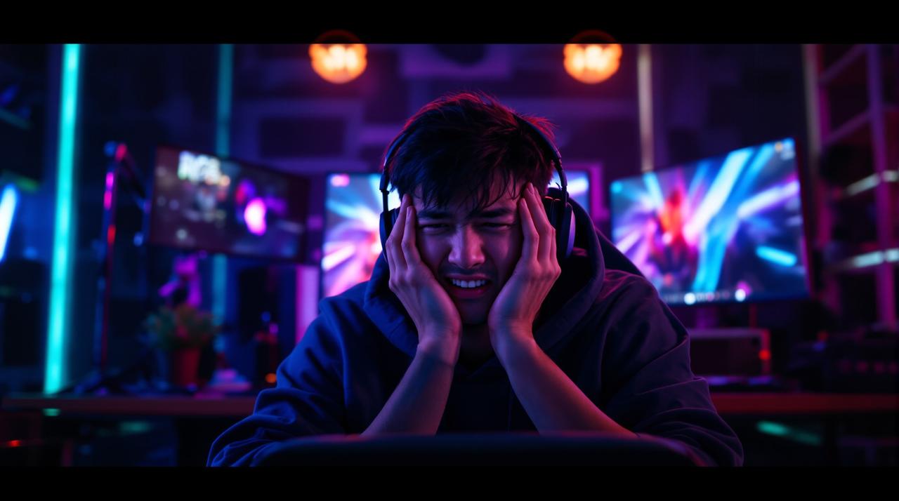 小杰在微博助力公益引热议 被指在侮辱观众智商