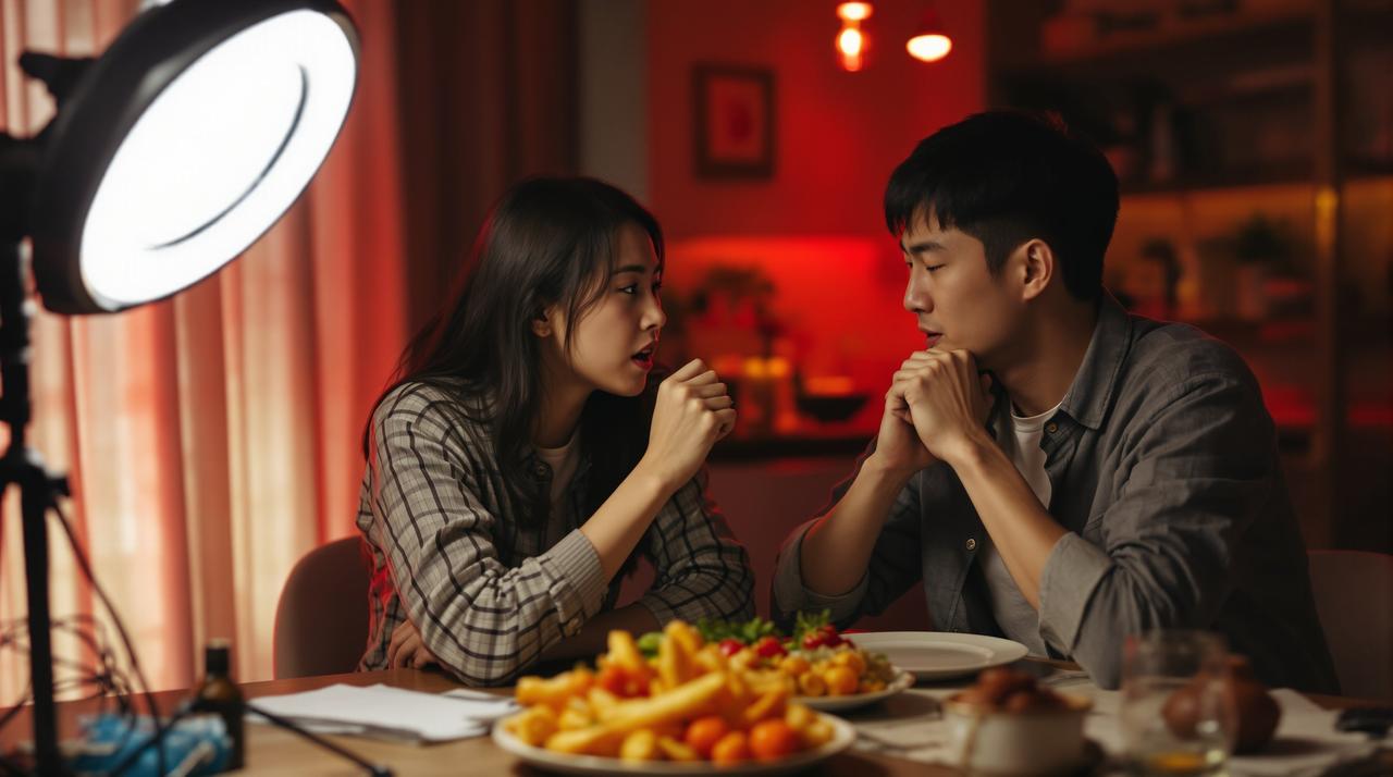 林俊杰飞鞋失误引热议让人心疼又好笑，明星的幕后生活也有不完美时刻